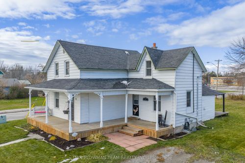 {{alt}} | Card Image