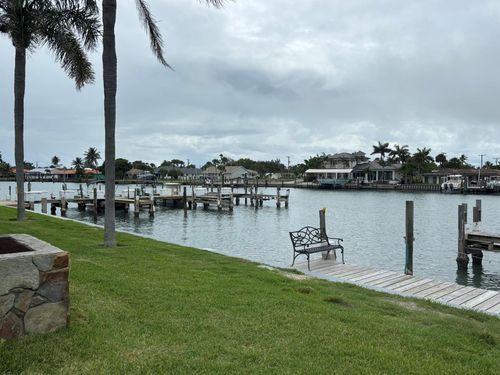 apt-104-1309 Bayshore Dr, Fort Pierce, FL, 34949-3002 | Card Image