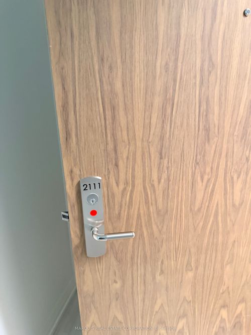 2111-27 Korda Gate, Concord, ON, L4K2M9 | Card Image