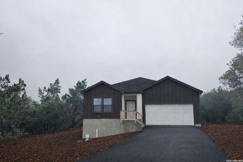 7205 Exeter Ave, Spring Branch, TX, 78070-6432 | Card Image