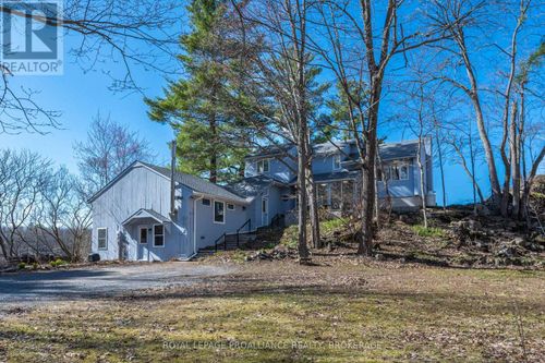 3860 Desert Lake Road, Frontenac (Frontenac South), ON, K0H2W0 | Card Image