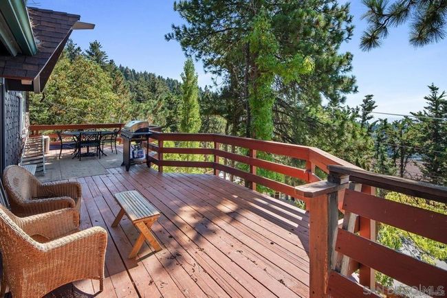 1959 Poplar Dr, House other with 4 bedrooms, 3 bathrooms and 5 parking in Running Springs CA | Image 37