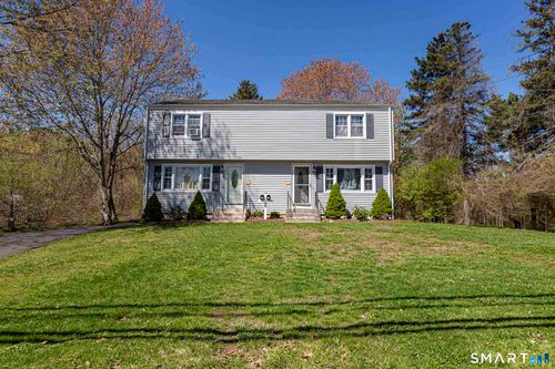 146 Union St, Manchester, CT, 06042-1937 | Card Image