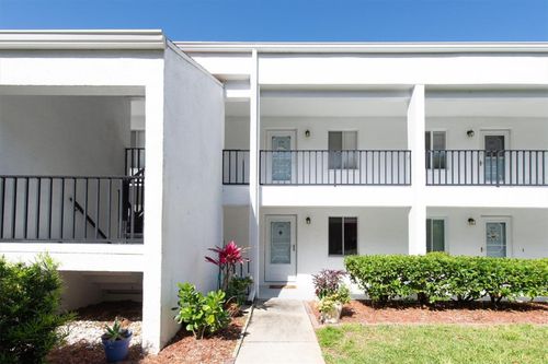 apt-109-2060 Marilyn St, CLEARWATER, FL, 33765-2522 | Card Image