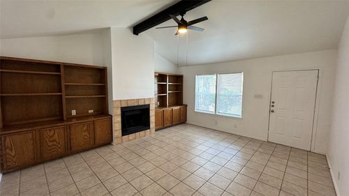 b-1304 Conway Dr, San Marcos, TX, 78666-8073 | Card Image