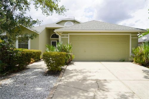 4304 Barret Ave, PLANT CITY, FL, 33566-9556 | Card Image