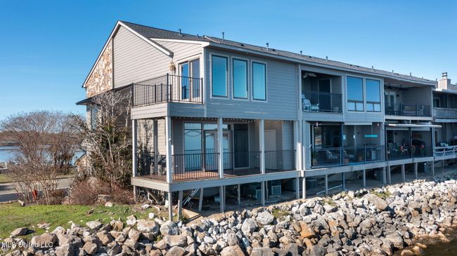 73-web-or-mls-80 Breakers-67 | Image 73