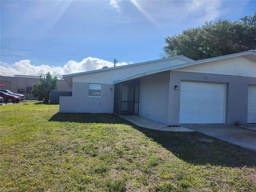 a-1901 Se 15th Pl, Cape Coral, FL, 33990 | Card Image