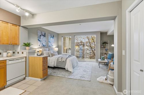 unit-429-1525 Nw 57th St, Seattle, WA, 98107-5631 | Card Image