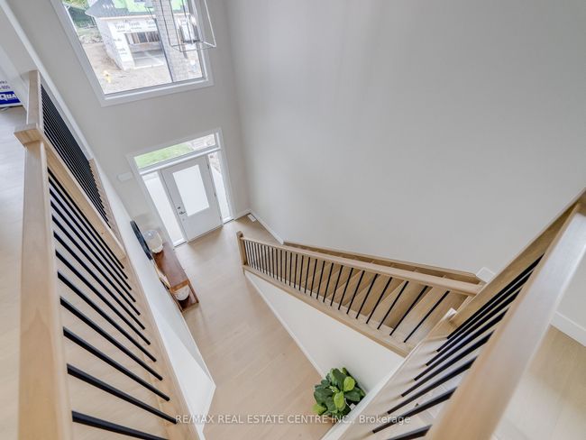 7 - 7966 Fallon Dr, House other with 4 bedrooms, 3 bathrooms and 4 parking in Granton ON | Image 15