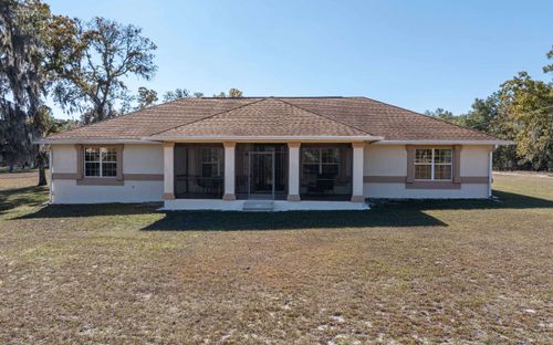 21852 Damascas Pl, O Brien, FL, 32071-3377 | Card Image