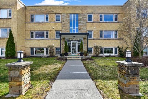 10-167 Pearl St E, Brockville, ON, K6V1R5 | Card Image