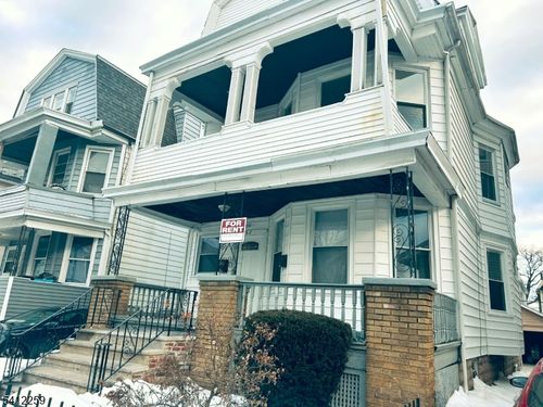 2-262 S Burnett St, East Orange, NJ, 07018-2503 | Card Image