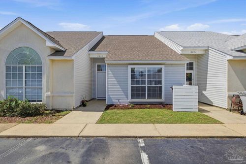 3212 Fernwood Dr, Gulf Breeze, FL, 32563-5603 | Card Image