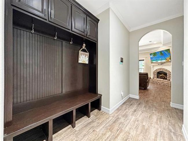 10410 Jordan Ave, House other with 4 bedrooms, 2 bathrooms and 2 parking in Beaumont TX | Image 24