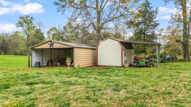 20x30 shed for storage and a 20x10 storage building does not remain | Image 26