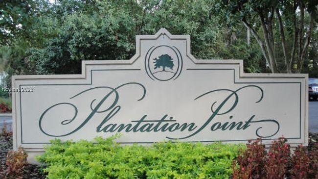 APT-1004 - 897 Fording Island Rd, Condo with 2 bedrooms, 2 bathrooms and null parking in Bluffton SC | Image 33