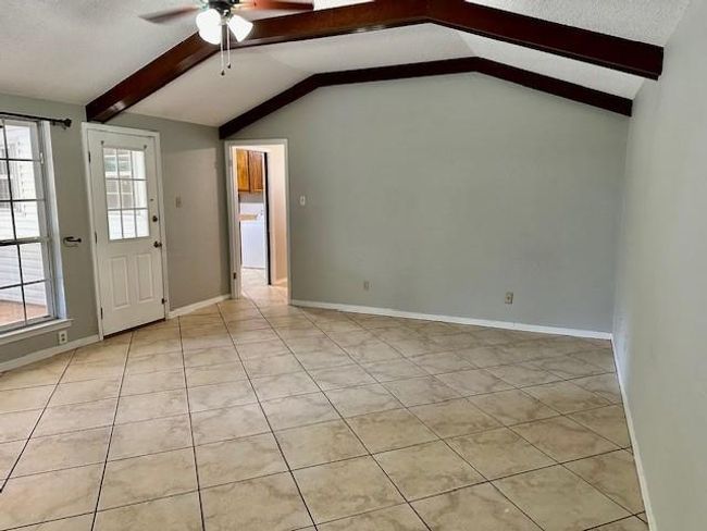 6316 Southridge Rd N, House other with 3 bedrooms, 2 bathrooms and null parking in Mobile AL | Image 4
