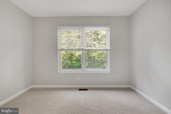 7267 Olde Lantern Way, Townhouse with 3 bedrooms, 4 bathrooms and null parking in SPRINGFIELD VA | Image 29