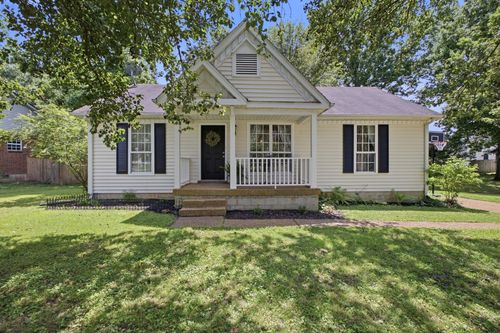712 Windsor Trce, Goodlettsville, TN, 37072-2129 | Card Image