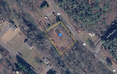 3380 Jones Cove Rd, Sevierville, TN, 37876 | Card Image