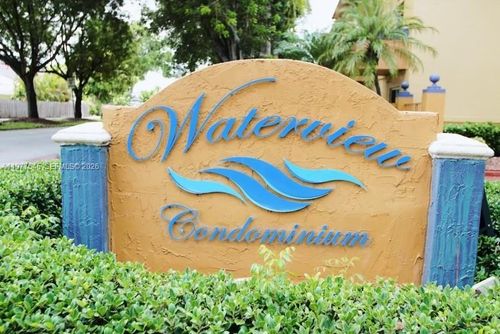 apt-205-8240 Sw 149th Ct, Miami, FL, 33193-3102 | Card Image