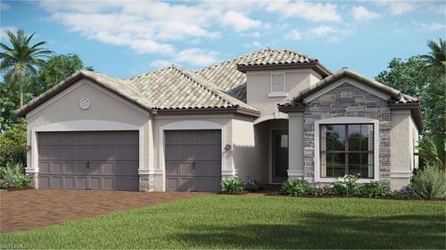 10606 Timber Creek Dr, Fort Myers, FL, 33913-0064 | Card Image