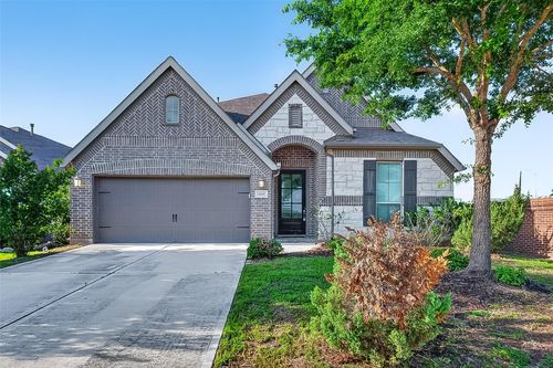 18202 Nisbet Crossing, Richmond, TX, 77407 | Card Image