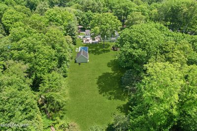 17 Will Merry Lane, House other with 6 bedrooms, 5 bathrooms and null parking in Greenwich CT | Image 3