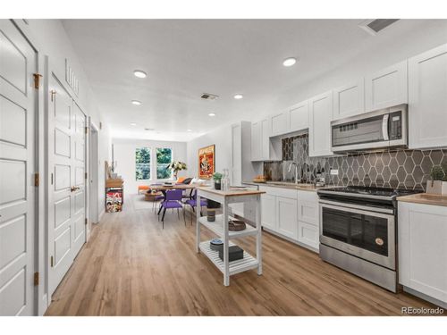 306-2899 W 52nd Ave, Denver, CO, 80221-1259 | Card Image