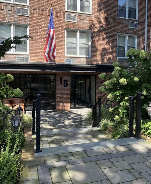 apt-1c-16 Main St, East Rockaway, NY, 11518-2008 | Card Image