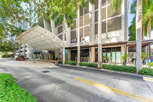 2860-350 Se 2nd St, Fort Lauderdale, FL, 33301-1919 | Card Image
