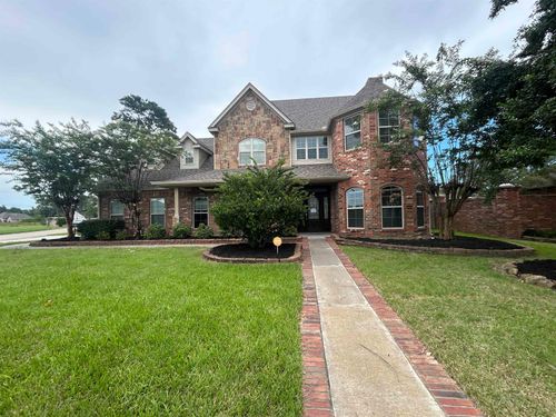 6305 Meadow Mist St, Orange, TX, 77632-1518 | Card Image