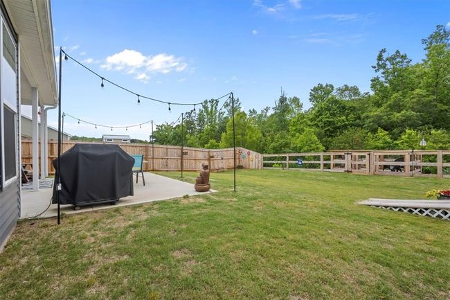 179 Capslock Trl, House other with 3 bedrooms, 2 bathrooms and null parking in Pendleton SC | Image 23