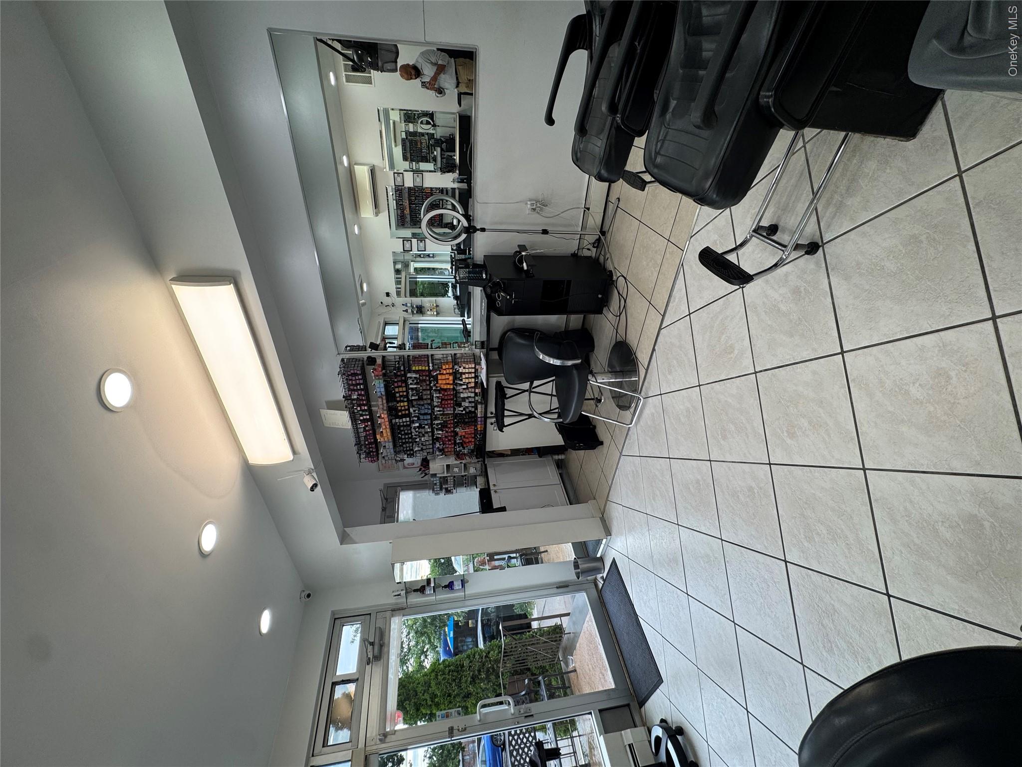 Business Opportunity in New York 5