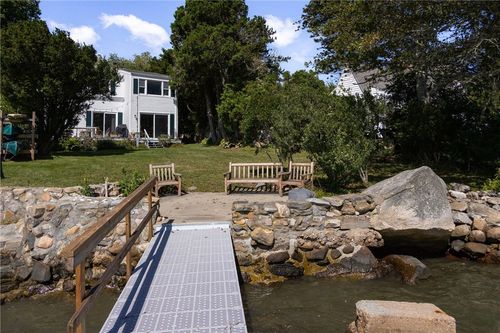 88 Rossini Rd, Westerly, RI, 02891-4750 | Card Image