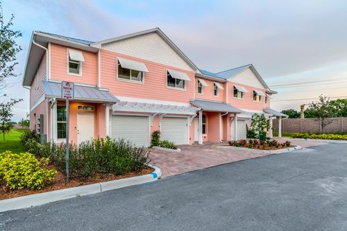 apt-102-221 Ivory Coral Ln, MERRITT ISLAND, FL, 32953-4141 | Card Image