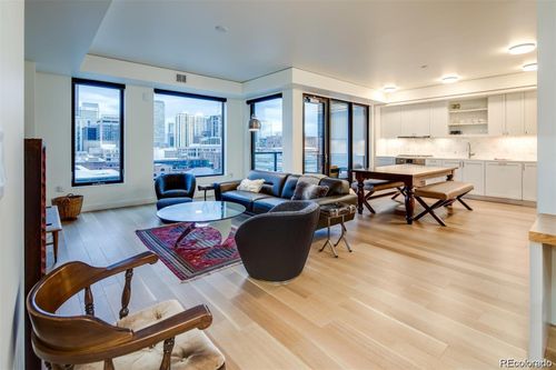 934-1750 Wewatta St, Denver, CO, 80202-6671 | Card Image