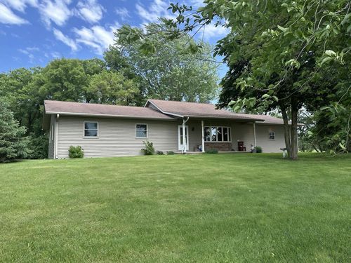 5054 Degantown Road, Oconto Falls, WI, 54124 | Card Image