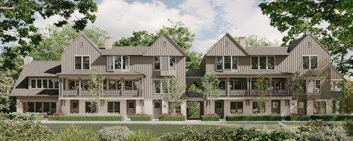 17-729 Oxbow Ln, Ada, MI, 49301-9464 | Card Image