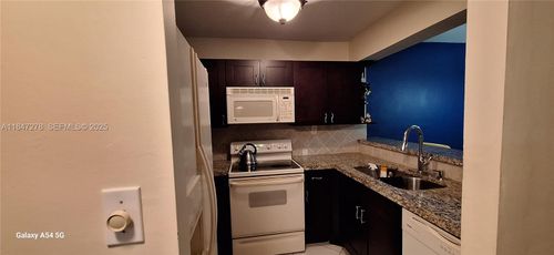 49-5835 Washington St, Hollywood, FL, 33023-7428 | Card Image