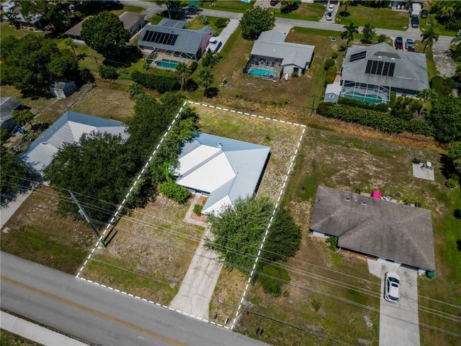 442 Fleming St, House other with 3 bedrooms, 2 bathrooms and null parking in SEBASTIAN FL | Image 29