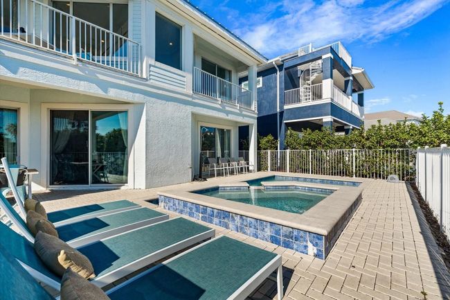 20 Cinnamon Beach Way, House other with 6 bedrooms, 6 bathrooms and null parking in PALM COAST FL | Image 59