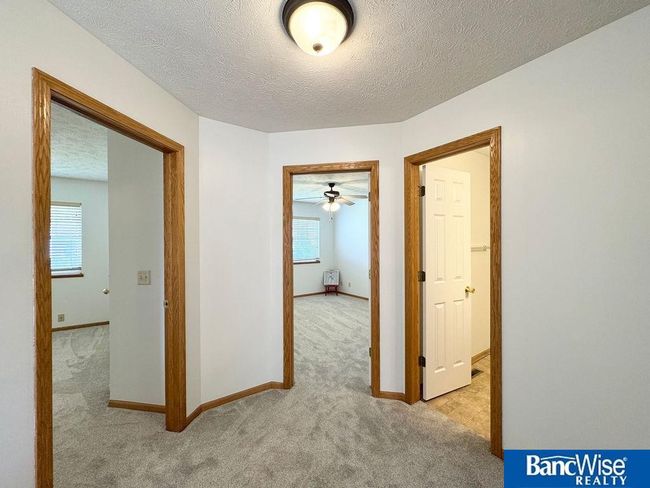 1630 Sawyer St, Townhouse with 3 bedrooms, 3 bathrooms and 2 parking in Lincoln NE | Image 19