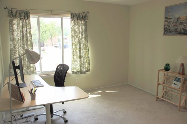 second bedroom | Image 16