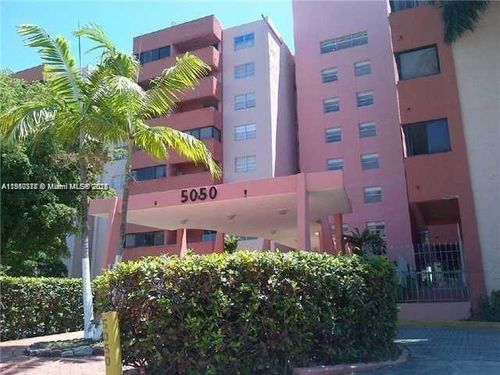 apt-514-5050 Nw 7th St, Miami, FL, 33126-3439 | Card Image