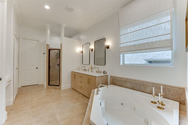 1713 Morrish Ln, House other with 4 bedrooms, 4 bathrooms and null parking in Heath TX | Image 18