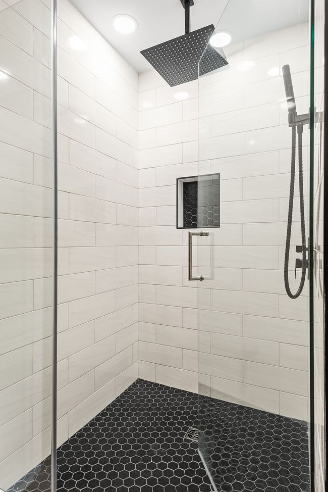 APT-302 - 600 12 Th Ave S, Condo with 2 bedrooms, 2 bathrooms and 2 parking in Nashville TN | Image 22