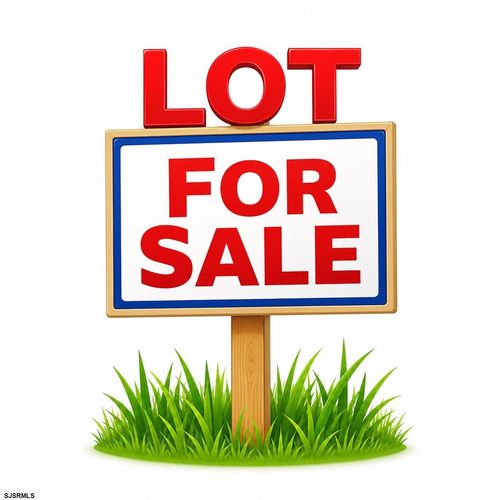 103 Whitman Ln, Woodbine, NJ, 08270 | Card Image