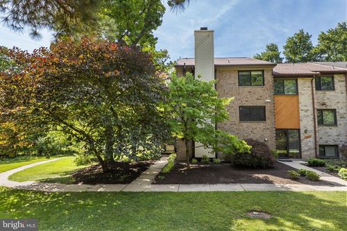 7174 Winter Rose Path, COLUMBIA, MD, 21045-5134 | Card Image